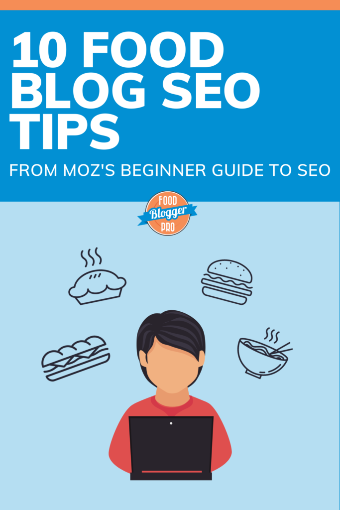 16 Practical SEO Tips to Apply to Your Blog Articles 