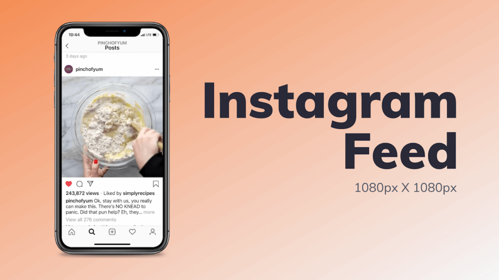 Post в Instagram 1080 1080. Скрин поста в Инстаграм. Пост в инстаграмме видео. Форматы видео для Инстаграм 2020.