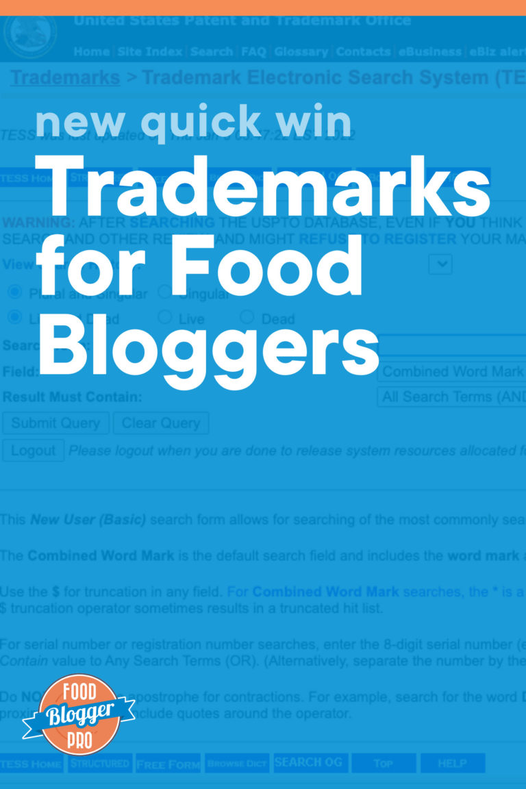 new-quick-win-trademarks-for-food-bloggers-food-blogger-pro