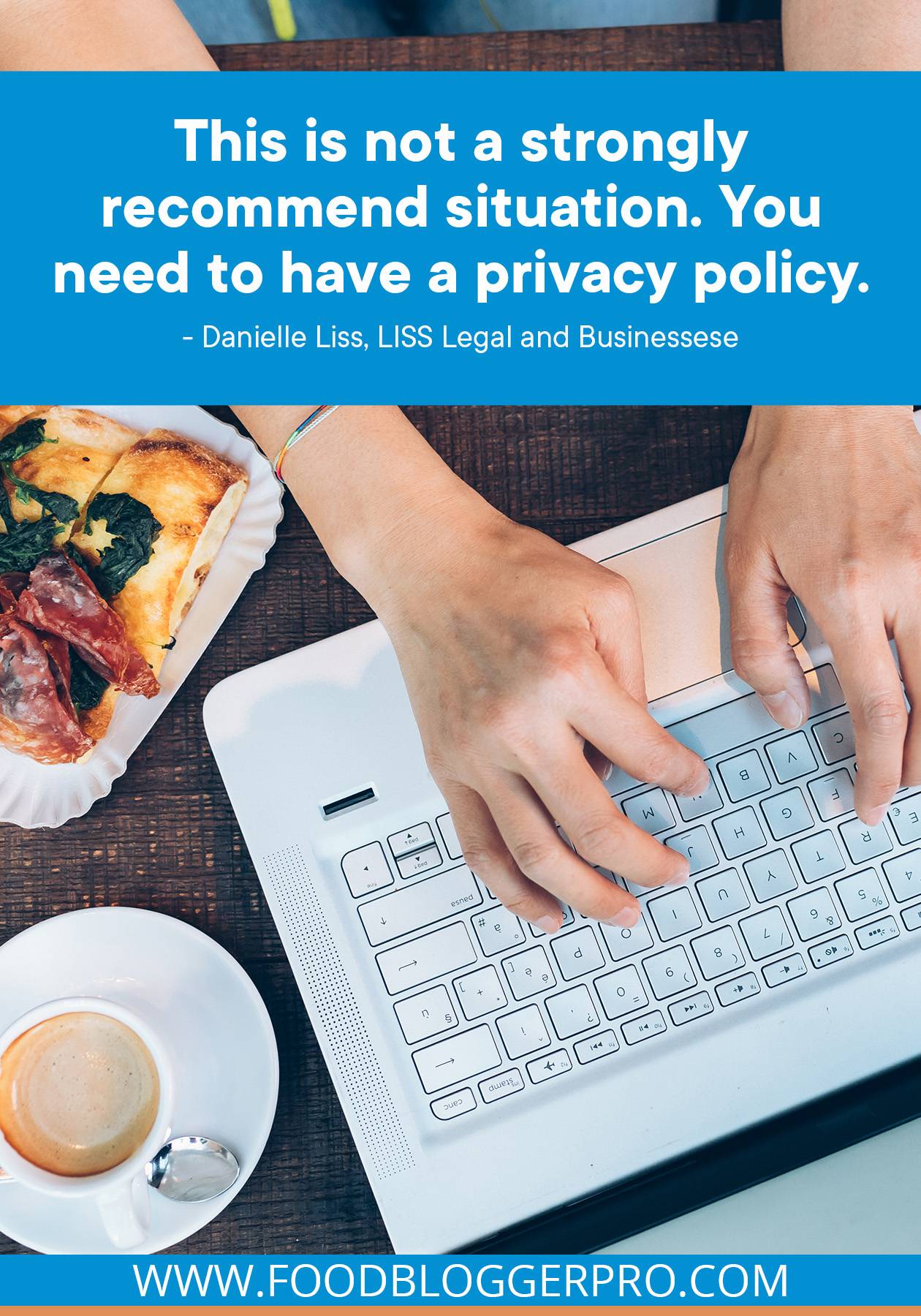 409-legal-hot-topics-ai-privacy-policies-and-sponsored-content-with