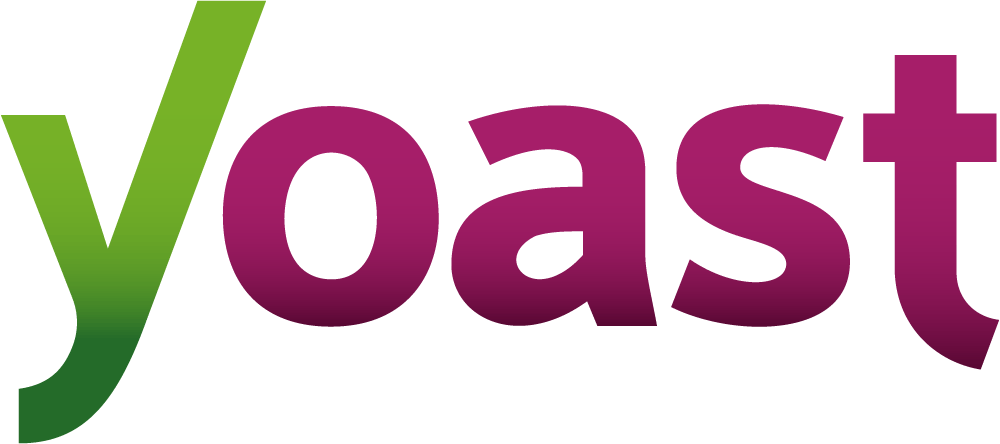 Yoast logo