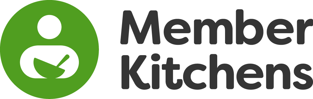 member kitchen logo